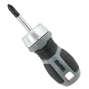 SK11 SK11 ラチェットドライバー 930 +2X38