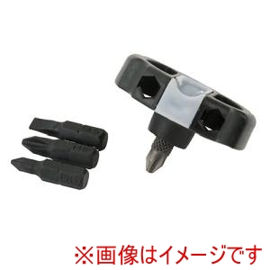 SK11 SK11 SSD-120 ワイドスタビーDV