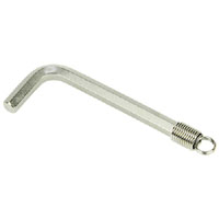 SK11 SK11 SH-4S 六角棒レンチ