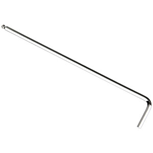 SK11 SK11 SBH-5EL BP六角棒レンチ35