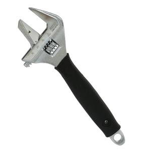 SK11 SK11 SWM-38PW パイプモンキレンチ