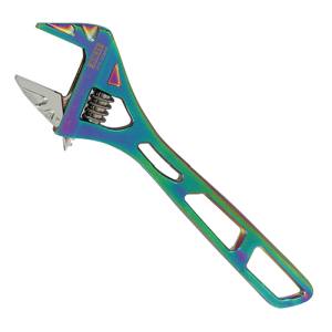 SK11 SK11 SPD-36WmP ワイドモンキレンチ