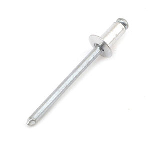 SK11 SK11 SA5-2LB ブラインドリベット 300入