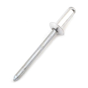 SK11 SK11 SA5-4LB ブラインドリベット 300入