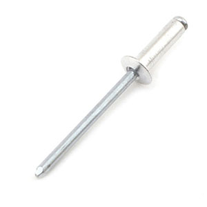 SK11 SK11 SA5-6LB ブラインドリベット 300入