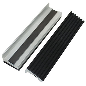 SK11 SK11 125mm バイス用口金