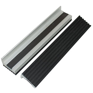 SK11 SK11 バイス用口金 150mm