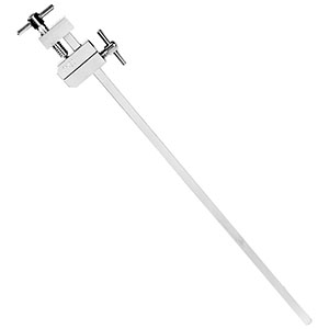 SK11 SK11 240MM 鉄製ハタ金 細工用