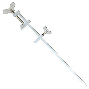 SK11 SK11 360MM 鉄製ハタ金