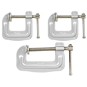 SK11 SK11 Cクランプセット