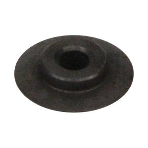 SK11 SK11 PSB-10 ラチェット式パイプカッタ替刃