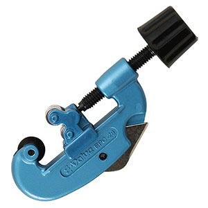 E-Value E-Value EPC-28 パイプカッター