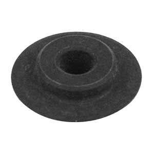 SK11 SK11 PSB-8 パイプカッター替刃