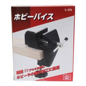 SK11 SK11 V-2N ホビーバイス