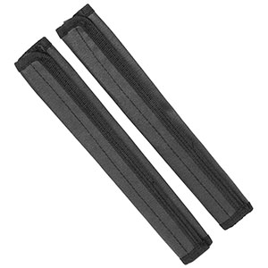 SK11 SK11 SL-32BK 2pcs ベルト荷締機用スリーブ