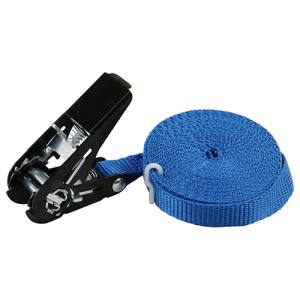 SK11 SK11 RT-18EB ミニラチェット式ベルト荷締機