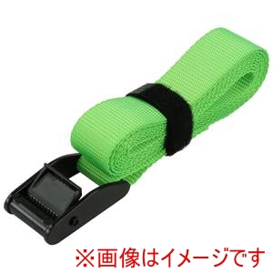 E-Value E-Value BT-2520LG バックル式荷締ベルト