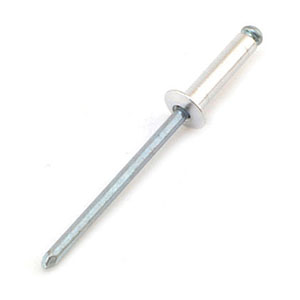 SK11 SK11 SA4-6M ブラインドリベット 70入