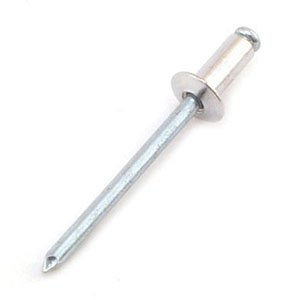 SK11 SK11 SA5-3M ブラインドリベット 55入