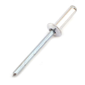 SK11 SK11 SA5-6M ブラインドリベット 50入