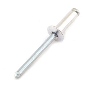 SK11 SK11 SA6-6M ブラインドリベット 35入