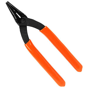 SK11 SK11 120mm 矢床 丸口