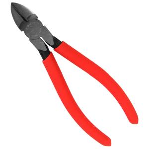 E-Value E-Value ESP-150NH ニッパ JIS 台紙付