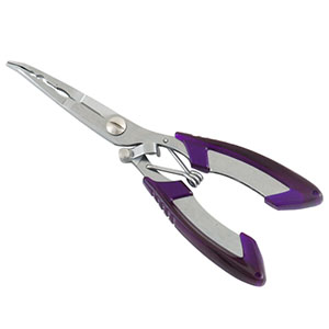 SK11 SK11 MFP-2 サキマガリ ステンレス多機能プライヤー