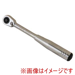 SK11 SK11 SRH3CW ラチェットハンドル