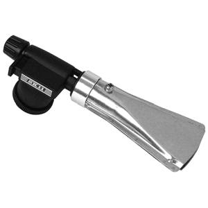 SK11 SK11 ST-400W ガストーチ ワイド