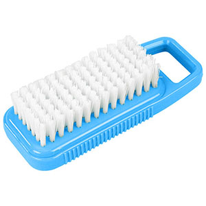 SK11 SK11 SNB-1 爪ブラシ