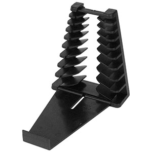 SK11 SK11 SWH-9B レンチホルダー