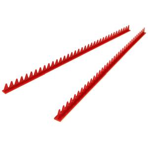 SK11 SK11 SWR-600R レンチレールラック