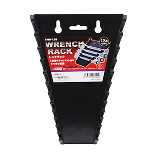 SK11 SK11 SWR-12B レンチラック