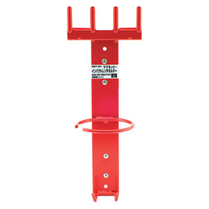 SK11 SK11 SMT-90I マグネットインパクトホルダー