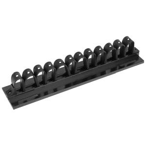 SK11 SK11 SMH-230C マグネットツールホルダー