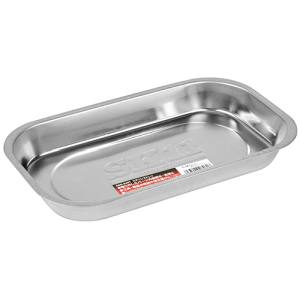 SK11 SK11 SSM-240T ステンレストレイ