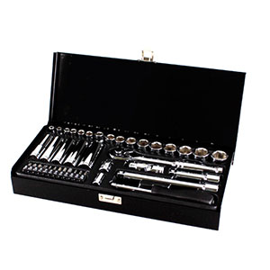E-Value E-Value ESR-2340M ソケットレンチセット