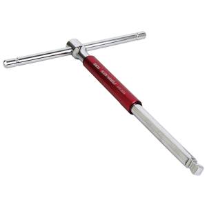 SK11 SK11 STS-325S T型スライドソケットハンドル