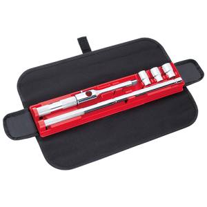 SK11 SK11 SFX-791S タイヤ交換レンチセット