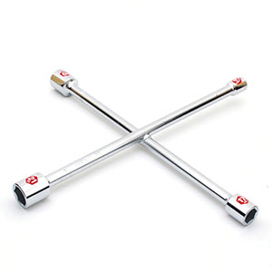 SK11 SK11 14X17X.X21 クロスリムレンチ