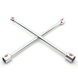 SK11 SK11 17X19X.X23 クロスリムレンチ