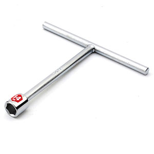 SK11 SK11 T型ボックスレンチ 14mm