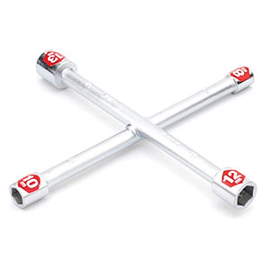 SK11 SK11 8X10X12X13 ミニクロスレンチ