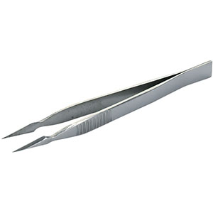 SK11 SK11 NO.13 ピンセット ネジビス用