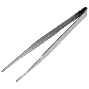 SK11 SK11 ピンセット U型ミニ No.20 ギザツキ