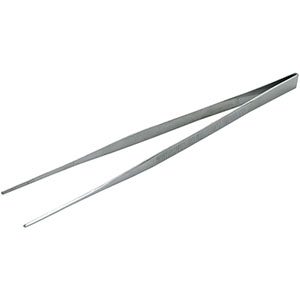 SK11 SK11 NO.19 ピンセット 大型