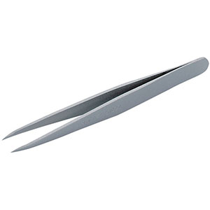 SK11 SK11 NO.40 ピンセット クラフト用 先細