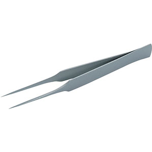 SK11 SK11 NO.42 ピンセット クラフト用 極細