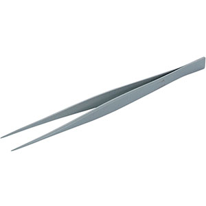 SK11 SK11 NO.44 ピンセット クラフト用 直